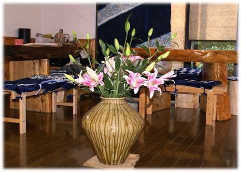 �n���q�@�����H�[�ʐ^