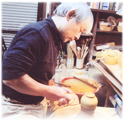 �����@�b��